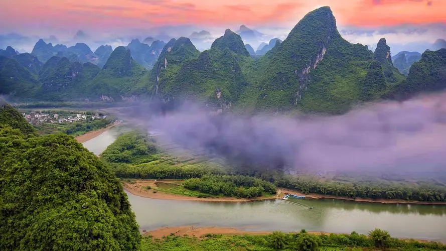 智能可靠性智能